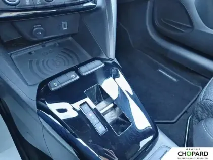 Photo 20 Opel Corsa Gén. VI Ph2 GS 5