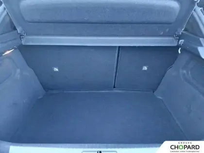 Photo 7 Opel Corsa Gén. VI Ph2 GS 5