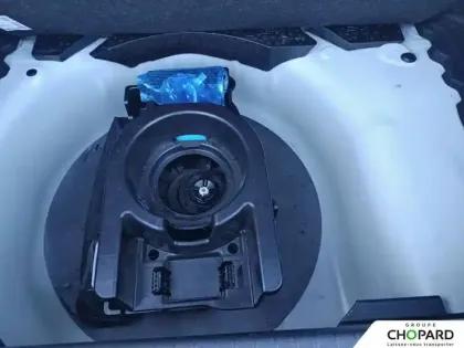 Photo 24 Opel Corsa Gén. VI Ph2 GS 5