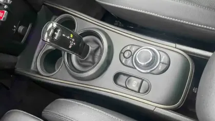 Photo 51 Mini Mini Countryman 136 ch BVA7