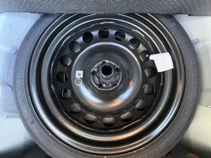 Photo 17 Seat Ibiza  1.0 TSI 95 ch S/S BVM5