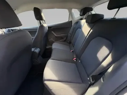 Photo 13 Seat Ibiza  1.0 TSI 95 ch S/S BVM5