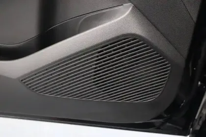 Photo 19 Renault Clio  Eco-G 100 ch GSR2