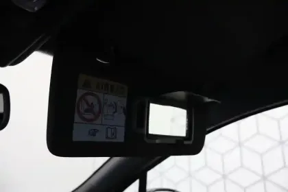 Photo 21 Renault Clio  Eco-G 100 ch GSR2