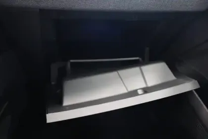 Photo 12 Renault Clio  Eco-G 100 ch GSR2