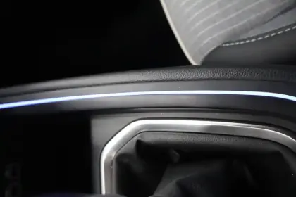 Photo 20 Renault Clio  Eco-G 100 ch GSR2