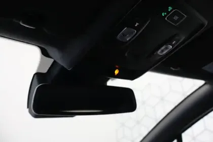 Photo 22 Renault Clio  Eco-G 100 ch GSR2