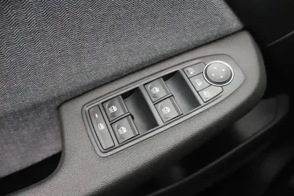 Photo 13 Renault Clio  Eco-G 100 ch GSR2