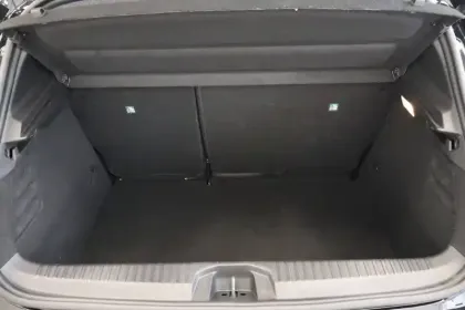 Photo 29 Renault Clio  Eco-G 100 ch GSR2