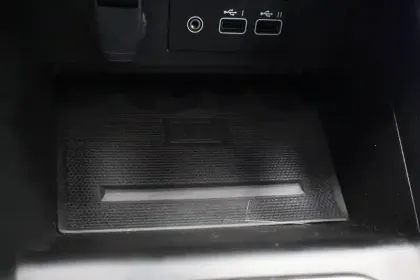 Photo 8 Renault Clio  Eco-G 100 ch GSR2