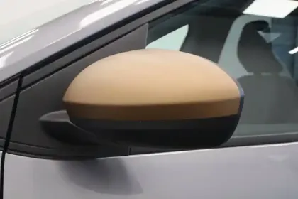 Photo 5 Dacia Jogger  ECO-G 100 7 places GSR2