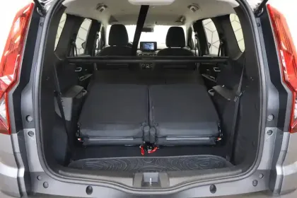 Photo 19 Dacia Jogger  ECO-G 100 7 places GSR2
