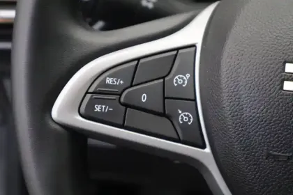 Photo 32 Dacia Jogger  ECO-G 100 7 places GSR2