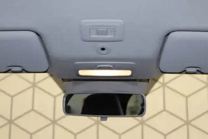 Photo 7 Dacia Jogger  ECO-G 100 7 places GSR2