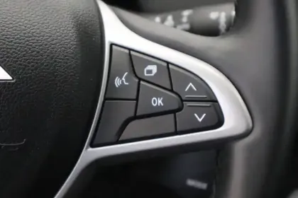 Photo 33 Dacia Jogger  ECO-G 100 7 places GSR2