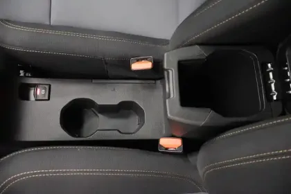 Photo 27 Dacia Jogger  ECO-G 100 7 places GSR2