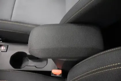 Photo 25 Dacia Jogger  ECO-G 100 7 places GSR2