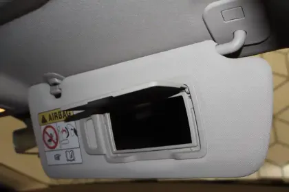 Photo 8 Dacia Jogger  ECO-G 100 7 places GSR2