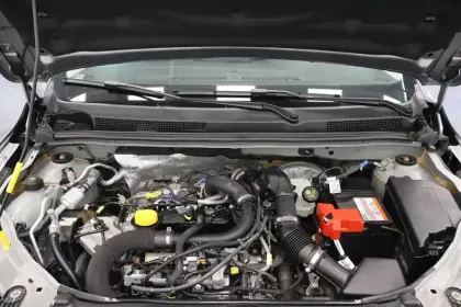 Photo 14 Dacia Jogger  ECO-G 100 7 places GSR2