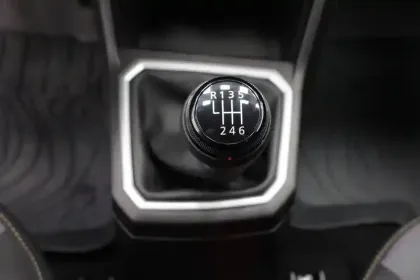 Photo 35 Dacia Jogger  ECO-G 100 7 places GSR2