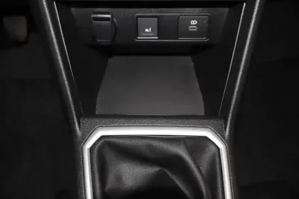 Photo 26 Dacia Jogger  ECO-G 100 7 places GSR2