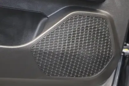 Photo 6 Dacia Jogger  ECO-G 100 7 places GSR2