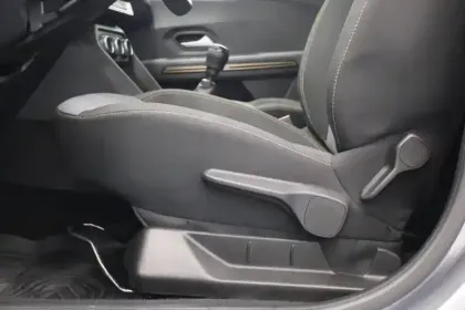 Photo 30 Dacia Jogger  ECO-G 100 7 places GSR2