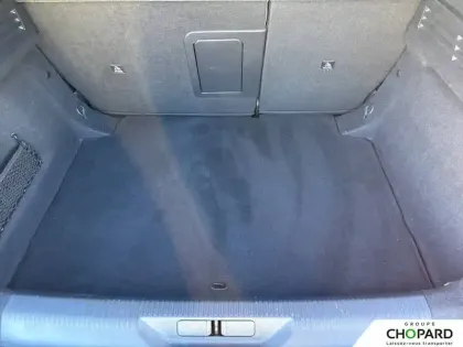 Photo 7 Peugeot 308  PureTech 130ch S&S EAT8