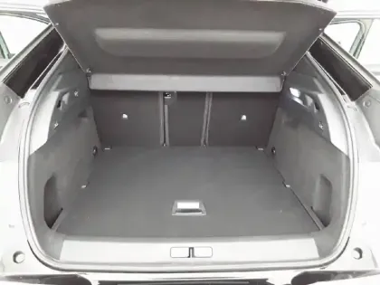 Photo 5 Peugeot 3008  Electrique 210 ch 73 kWh