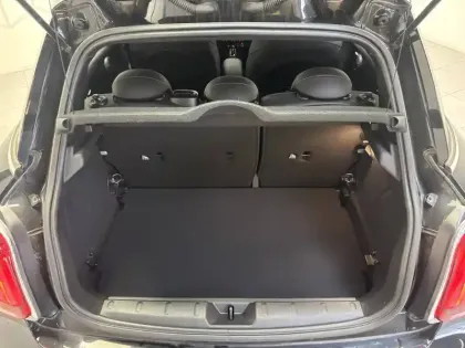 Photo 11 Mini Mini Hatch 5 Portes Cooper S 178 ch DKG7