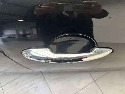 Photo 13 Mini Mini Hatch 5 Portes Cooper S 178 ch DKG7