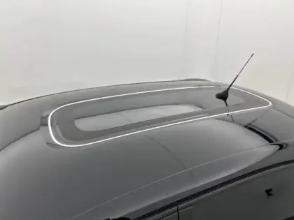 Photo 34 Citroën C3 Gén. III Ph1 Origins 5