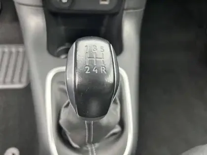 Photo 20 Citroën C3 Gén. III Ph1 Origins 5