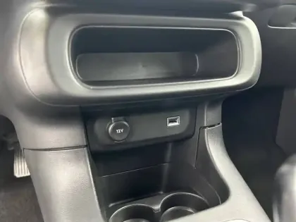 Photo 21 Citroën C3 Gén. III Ph1 Origins 5