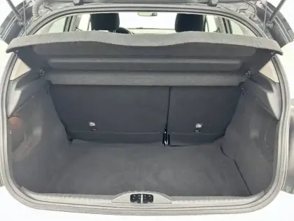 Photo 5 Citroën C3 Gén. III Ph1 Origins 5