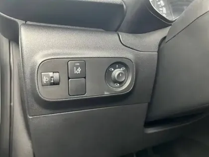 Photo 18 Citroën C3 Gén. III Ph1 Origins 5