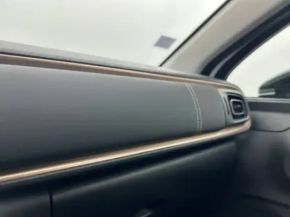 Photo 32 Citroën C3 Gén. III Ph1 Origins 5