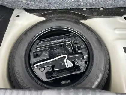 Photo 14 Citroën C3 Gén. III Ph1 Origins 5