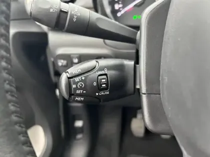 Photo 19 Citroën C3 Gén. III Ph1 Origins 5