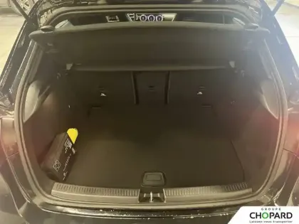 Photo 61 Mercedes Classe A  200 d 8G-DCT