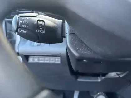 Photo 14 Peugeot Rifter  Long BlueHDi 100 S&S BVM6 5pl