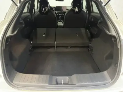 Photo 85 Nissan Juke  DIG-T 114