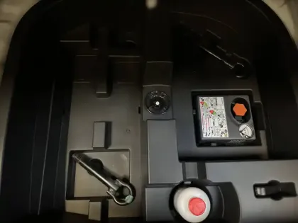 Photo 83 Nissan Juke  DIG-T 114