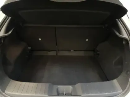 Photo 81 Nissan Juke  DIG-T 114