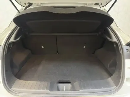 Photo 35 Nissan Juke  DIG-T 114