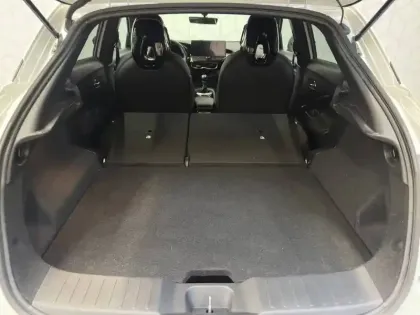 Photo 39 Nissan Juke  DIG-T 114