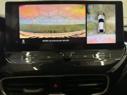 Photo 76 Nissan Juke  DIG-T 114