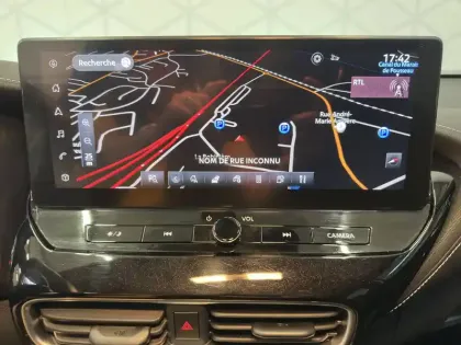 Photo 65 Nissan Juke  DIG-T 114