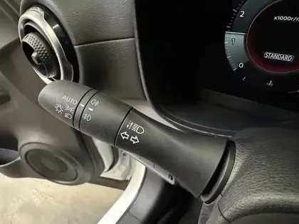 Photo 59 Nissan Juke  DIG-T 114