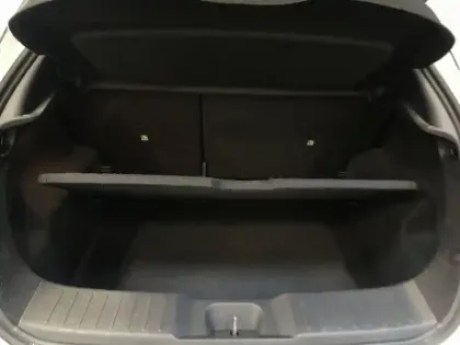 Photo 82 Nissan Juke  DIG-T 114